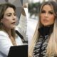 Soraya E Deolane (foto Reprodução Redes Sociais)