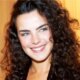 Depois de 15 anos Ana Paula Arosio aceita voltar a
