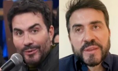 Depois de toda a polemica com gerente de loja demitido