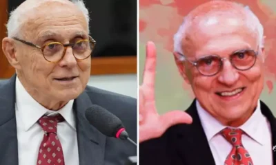 Deputado do PT propoe espaco publico para uso seguro