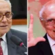 Deputado do PT propoe espaco publico para uso seguro
