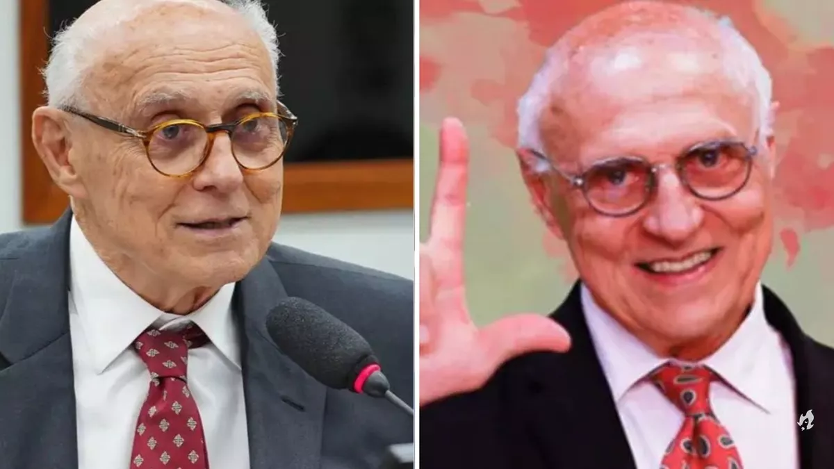 Deputado do PT propoe espaco publico para uso seguro