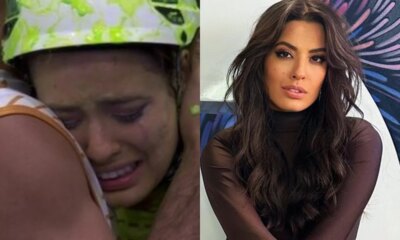 Derrotada no BBB milionaria fora dele essa e a fortuna