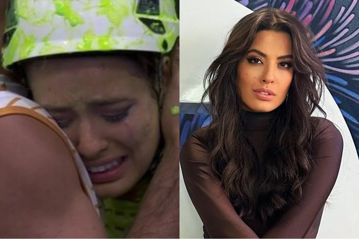 Derrotada no BBB, milionária fora dele: essa é a fortuna de Beatriz Reis, a Bia do Brás, após o reality 31 Derrotada no BBB milionaria fora dele essa e a fortuna