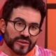 Desabafo de Padre Fabio de Melo gera preocupacao entre fieis