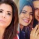 Desdobramento apos desentendimento a atitude de Mara Maravilha que revela