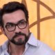 Detonado nas redes sociais padre Fabio de Melo estaria com