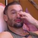 Diego Hypolito fala sobre crises de ansiedade no BBB25 ‘mostrar