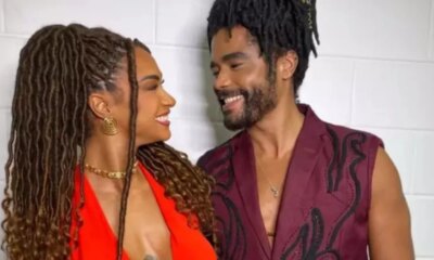 Diogo e Aline do BBB 25 enfrentam criticas apos video