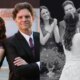 Do casamento ao tribunal SBT e condenado a pagar premio