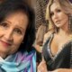 Do climao a emocao reconciliacao inesperada entre Livia Andrade e