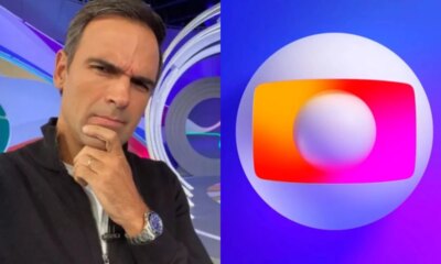 Do reality para as novelas ex BBB pode estrelar nova novela