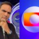 Do reality para as novelas ex BBB pode estrelar nova novela