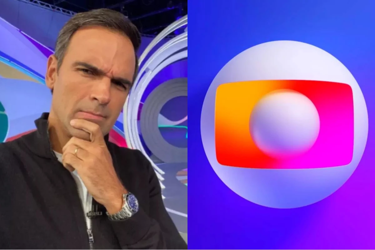 Do reality para as novelas: ex-BBB pode estrelar nova novela da Globo 33 Do reality para as novelas ex BBB pode estrelar nova novela