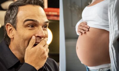 Do sofrimento a esperanca ex BBB conta como superou tudo e