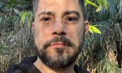 Doenca que assolou Evaristo Costa e o fez perder 22.webp