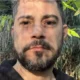 Doenca que assolou Evaristo Costa e o fez perder 22.webp