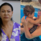Marília Mendonça E Léo (foto Reprodução Redes Sociais)