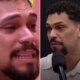 Drama familiar do ex BBB Vinicius rejeicao e apoio inesperado