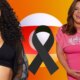 Duas artistas da Globo perdem o filho na mesma semana