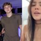 Duda Guerra conquista 195 mil seguidores apos desentendimento com influencer