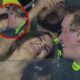 E o amor Amado Batista rouba a cena ao ser