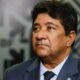 Ednaldo Rodrigues anuncia desistencia de retomar comando da CBF