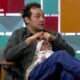 Eduardo Sterblitch revela desejo sexual dos fas por Freddie Mercury