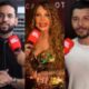 Elba Murilo Huff e mais artistas agitam live de Safadao