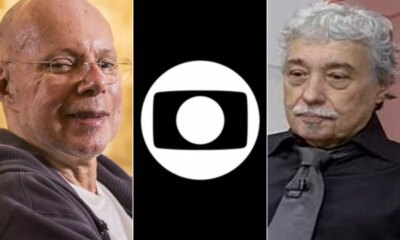 Eles faleceram magoados 4 estrelas queridas do publico que partiram