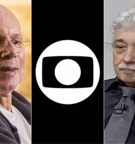 Eles faleceram magoados 4 estrelas queridas do publico que partiram