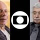 Eles faleceram magoados 4 estrelas queridas do publico que partiram