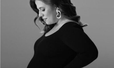 Eliana Mariana Rios Juliette e mais famosos prestam apoio a