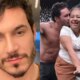 Eliezer acolhe a mae em casa e expoe situacao familiar
