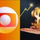 Em briga explosiva Globo acusa famosa atriz de ‘ma fe e