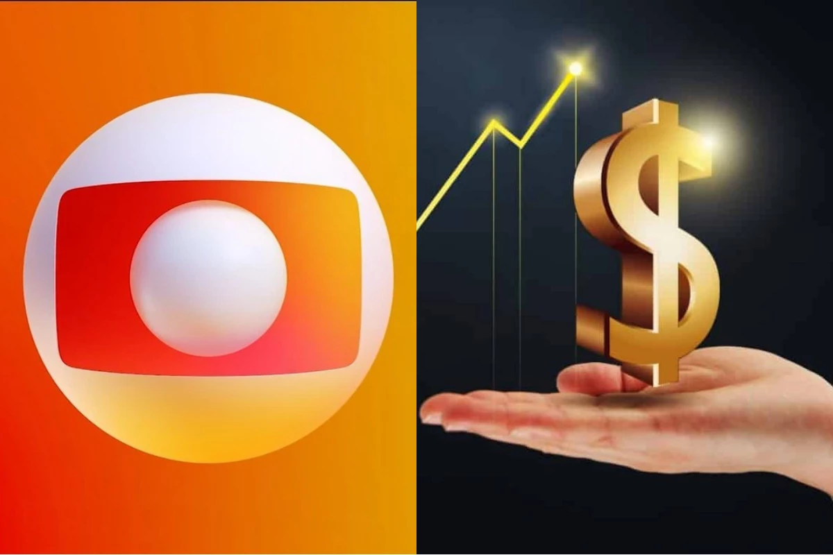 Em briga explosiva, Globo acusa famosa atriz de ‘má-fé’ e nega irregularidades com novelas 33 Em briga explosiva Globo acusa famosa atriz de ‘ma fe e