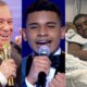 Em desespero apos acidente grave mae de ex calouro do Raul