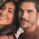 Em entrevista Nicolas Prattes se derrete a Sabrina Sato ela