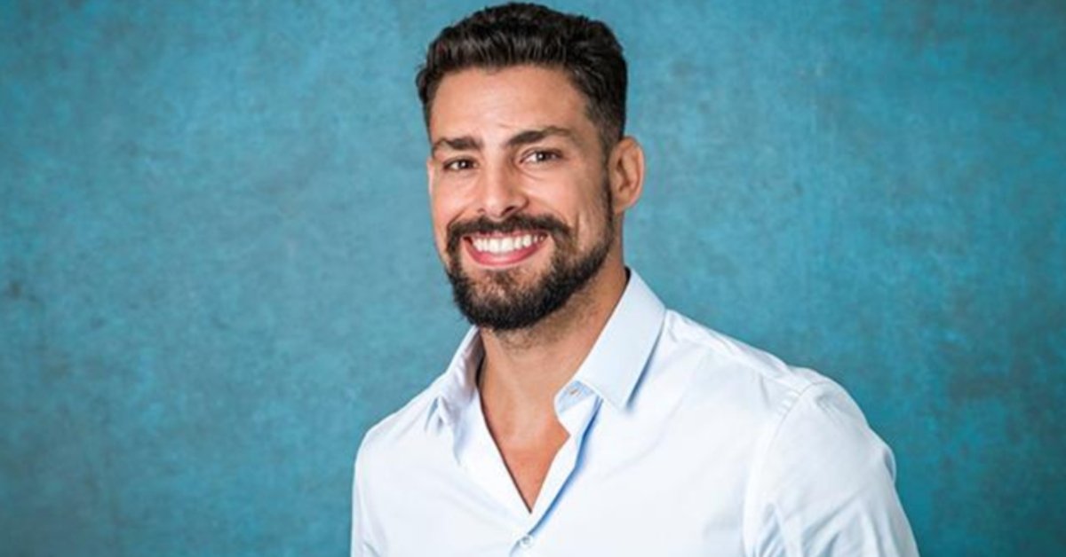Em meio a CPI, Cauã Reymond encerra vínculo com casa de apostas após contrato de cerca de R$22 milhões 31 Em meio a CPI Caua Reymond encerra vinculo com casa