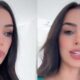 Em meio a investigacao sobre casas de aposta Bruna Biancardi