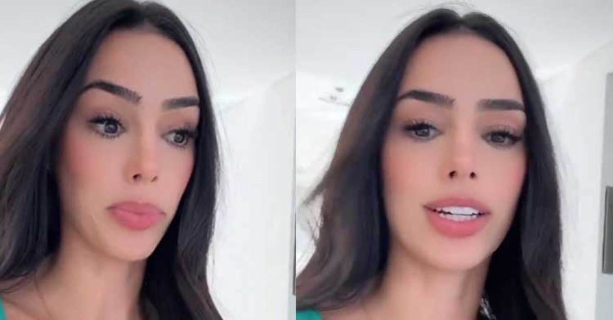 Em meio a investigação sobre casas de aposta, Bruna Biancardi toma atitude em suas divulgações de jogos de azar 31 Em meio a investigacao sobre casas de aposta Bruna Biancardi