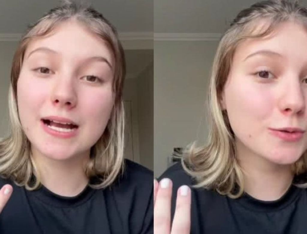 Em meio à luta contra o câncer, Isabel Veloso enfrenta novo diagnóstico 37 Isabel(1)
