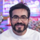 Padre Fábio De Melo (foto Reprodução Redes Sociais)