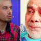 Em meio a separacao de Virginia Fonseca Ze Felipe