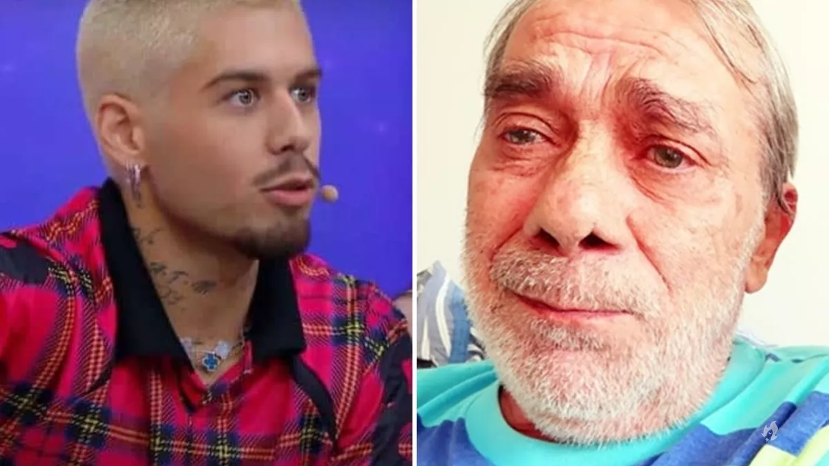 Em meio a separacao de Virginia Fonseca Ze Felipe