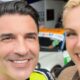 Em relacionamento com Edu Guedes Ana Hickmann responde boatos de