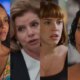 Enquete aponta personagem mais odiada pelo publico de Vale Tudo