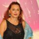 Entenda os detalhes do processo que Maria Zilda move contra