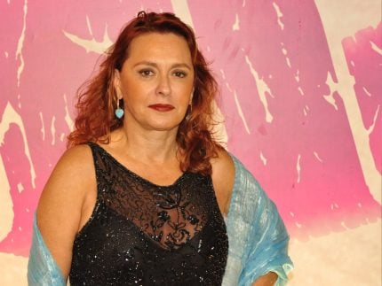 Entenda os detalhes do processo que Maria Zilda move contra a Globo 31 Entenda os detalhes do processo que Maria Zilda move contra