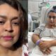 Equipe de Preta Gil rebate boato sobre custo milionario de